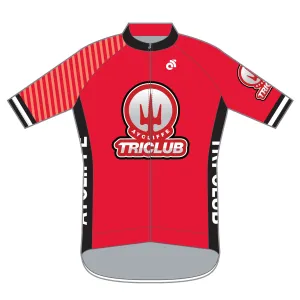 PERFORMANCE  Jersey