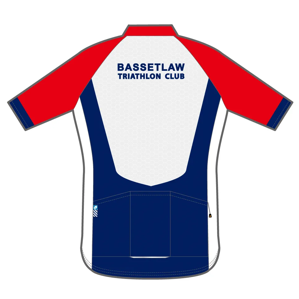 PERFORMANCE  Jersey