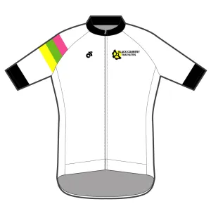PERFORMANCE  Jersey