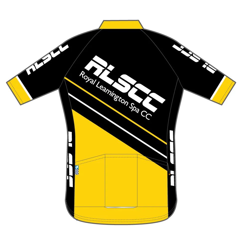 PERFORMANCE  Jersey