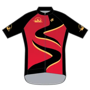 PERFORMANCE  Jersey