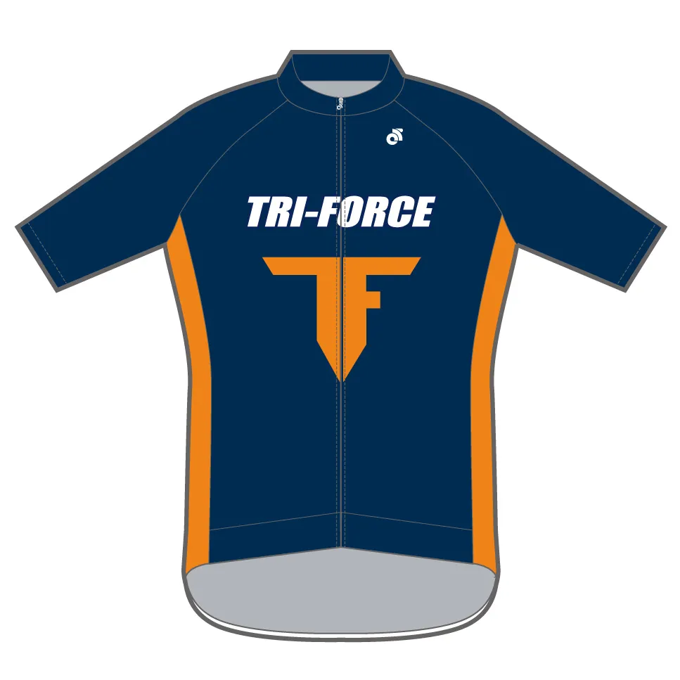 PERFORMANCE  Jersey