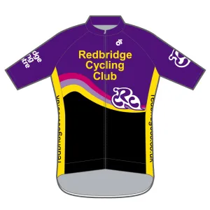 PERFORMANCE  Jersey