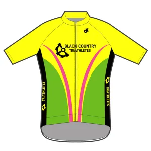 PERFORMANCE  Jersey