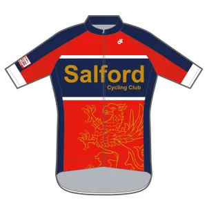 PERFORMANCE  Jersey