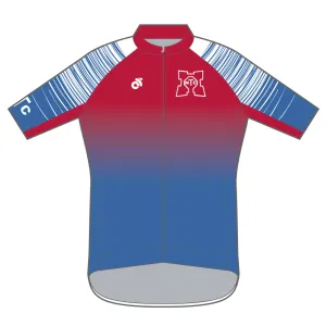 PERFORMANCE  Jersey