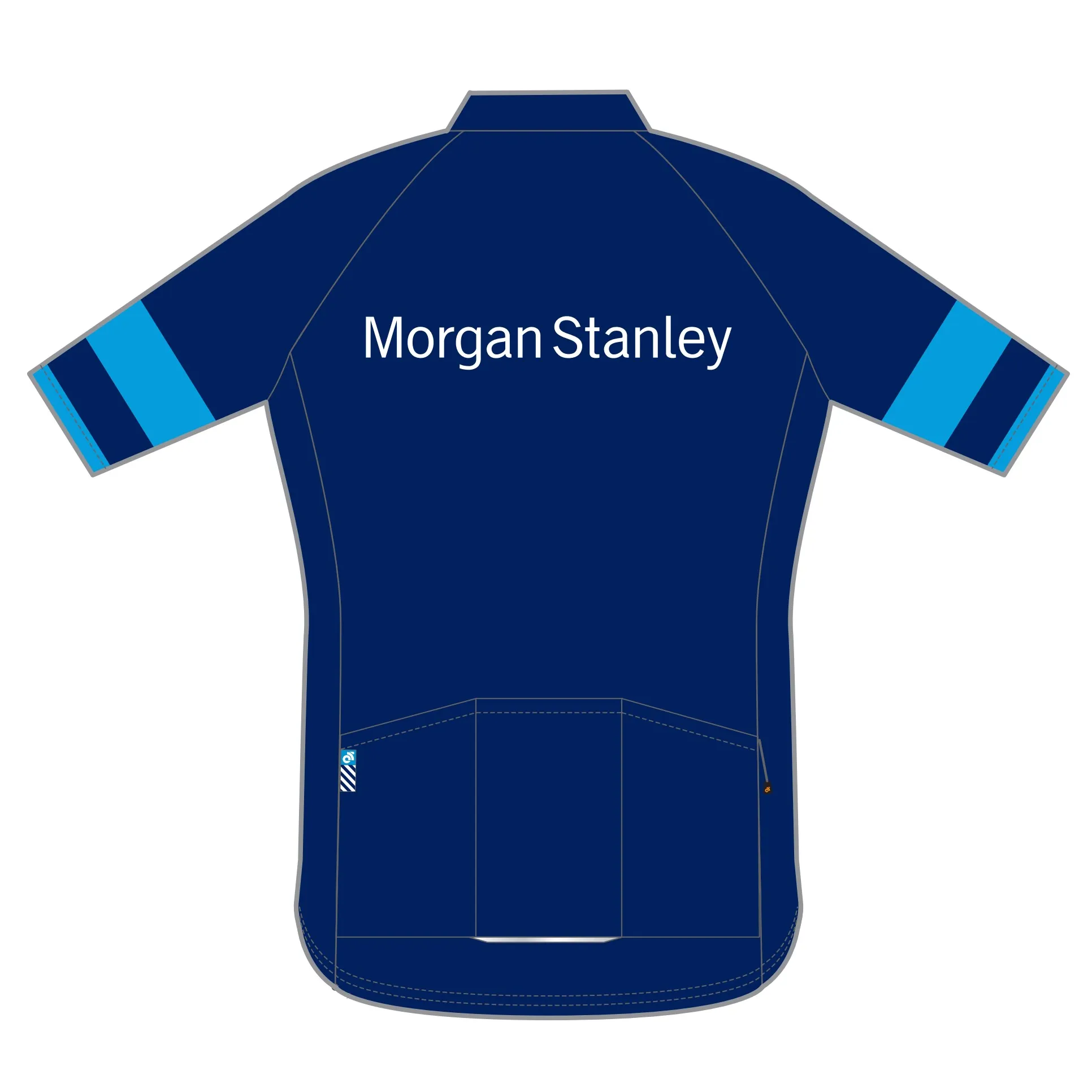 PERFORMANCE  Jersey