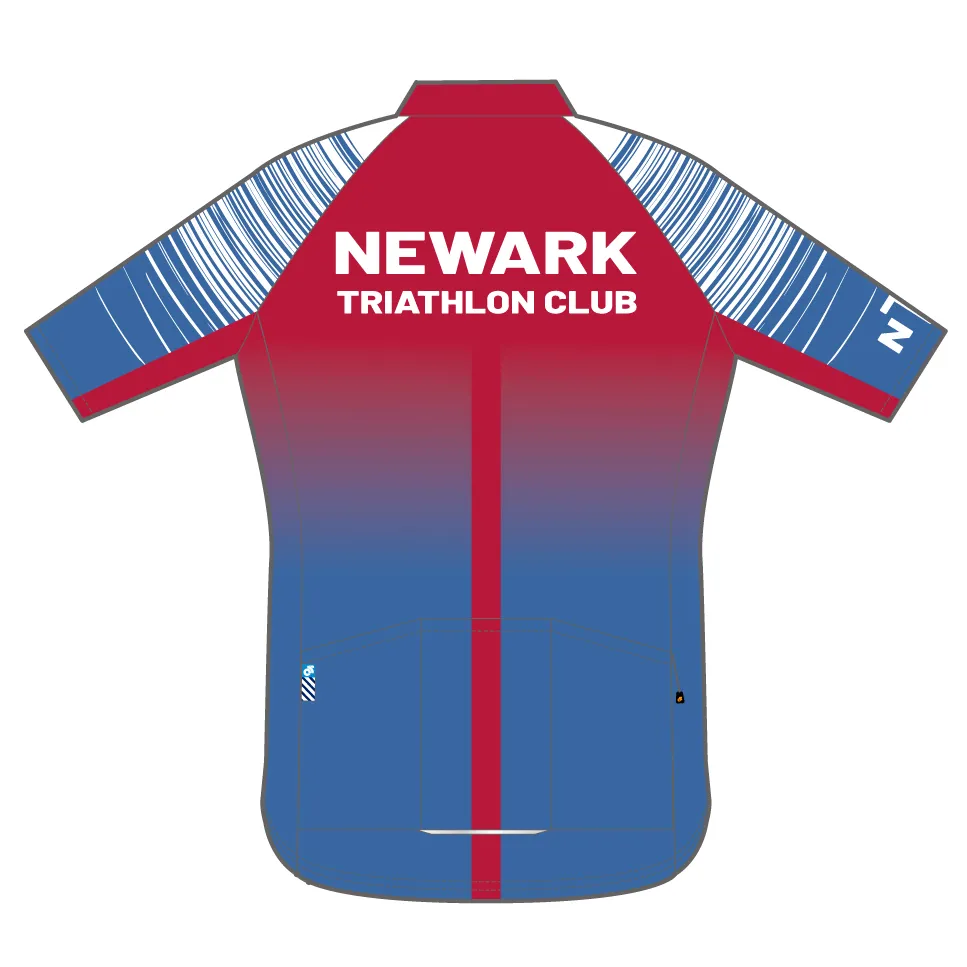 PERFORMANCE  Jersey