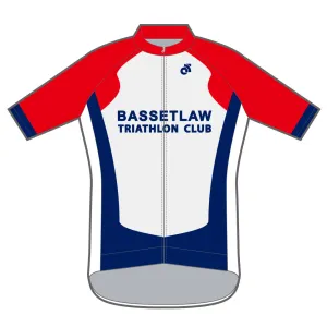 PERFORMANCE  Jersey