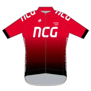 PERFORMANCE  Jersey