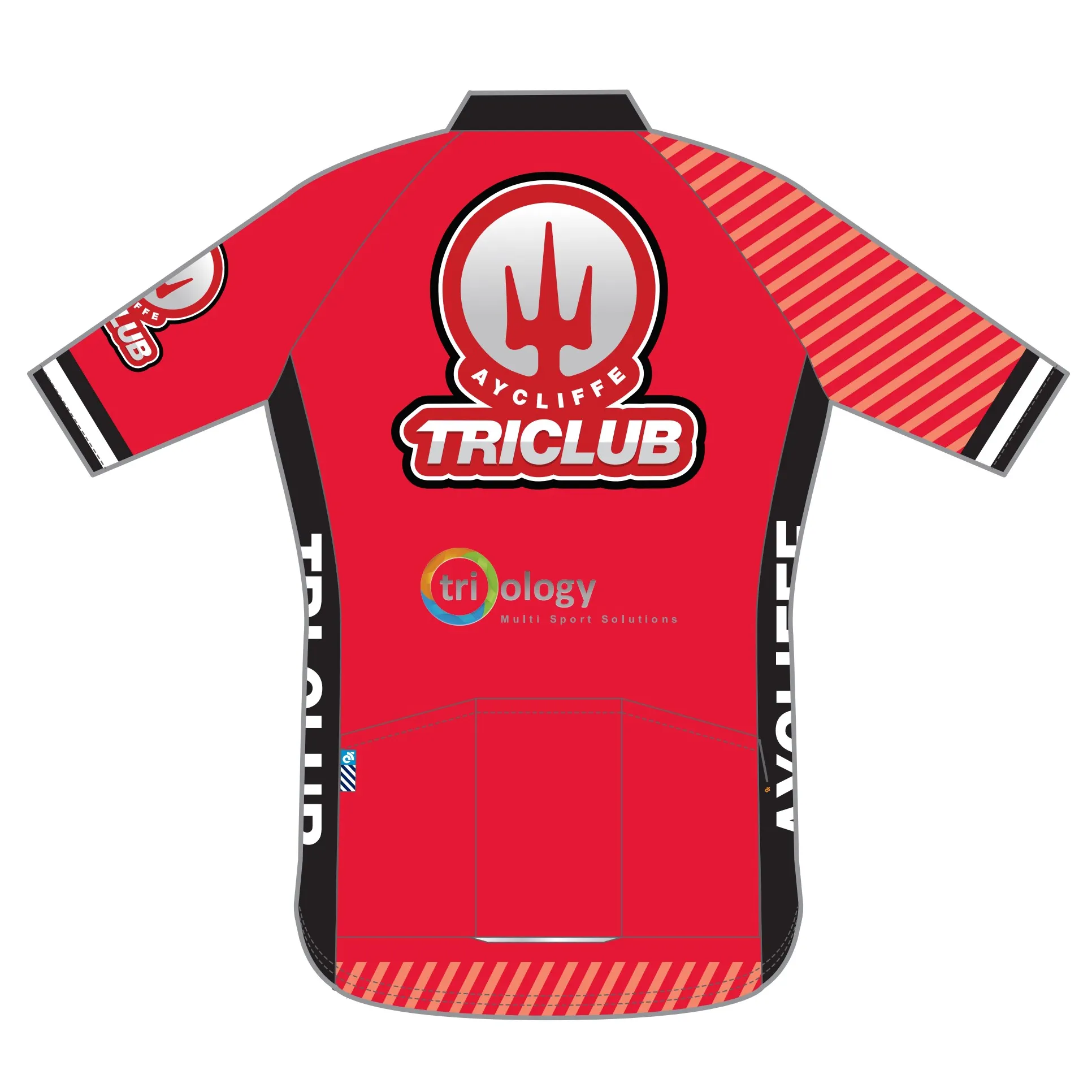 PERFORMANCE  Jersey