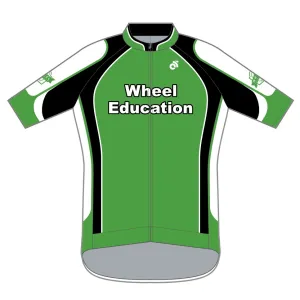 PERFORMANCE  Jersey