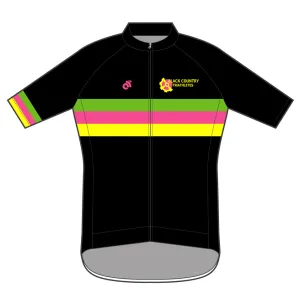 PERFORMANCE  Jersey