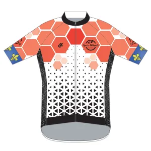 PERFORMANCE  Jersey