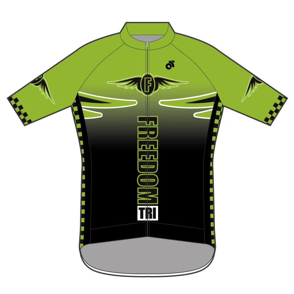 PERFORMANCE  Jersey