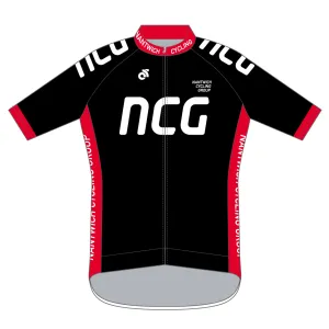 PERFORMANCE  Jersey