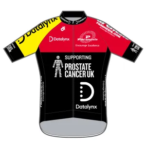PERFORMANCE  Jersey