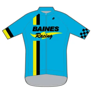 PERFORMANCE  Jersey