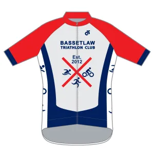 PERFORMANCE  Jersey