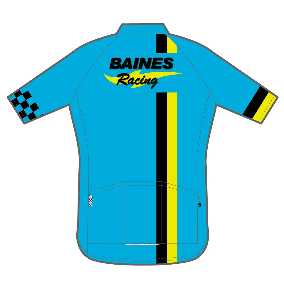 PERFORMANCE  Jersey