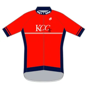 PERFORMANCE  Jersey