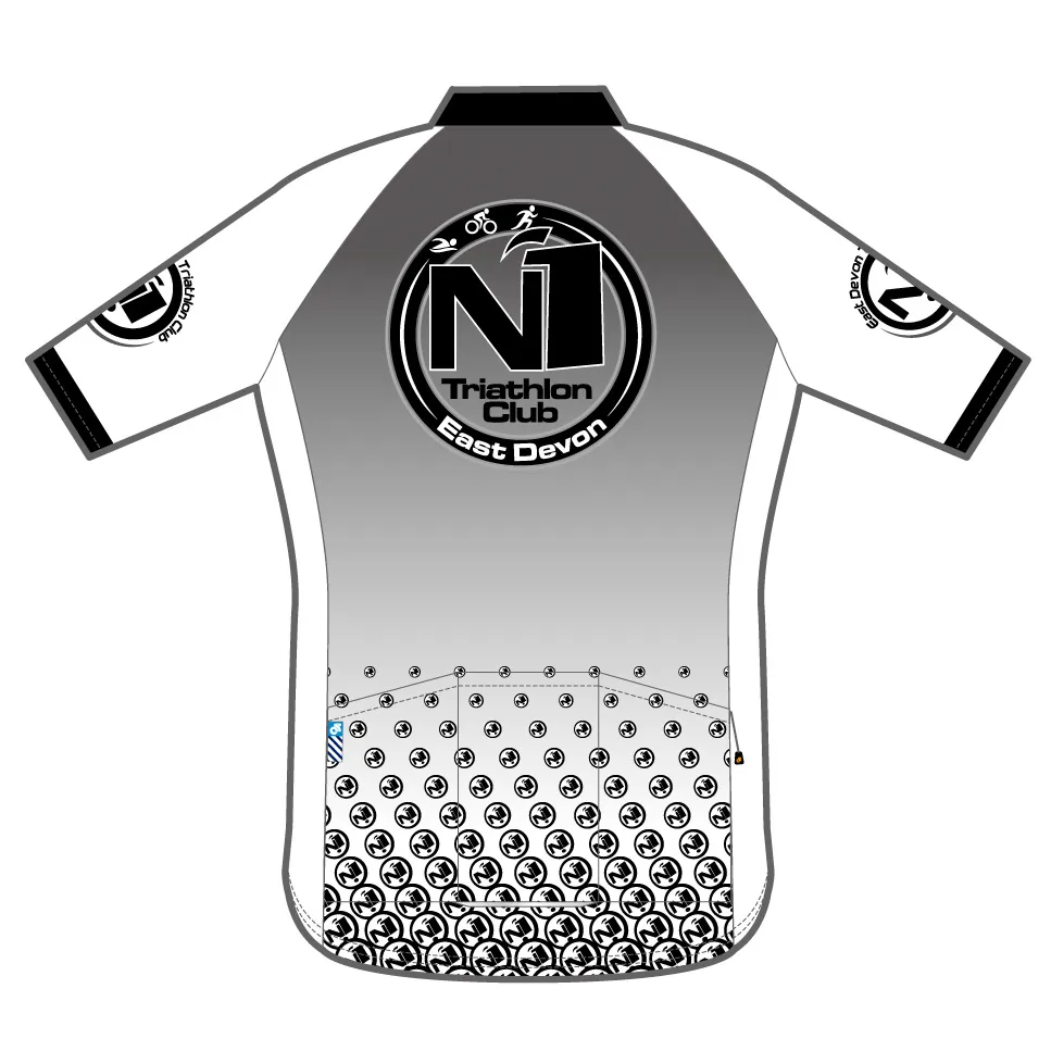 PERFORMANCE  Jersey