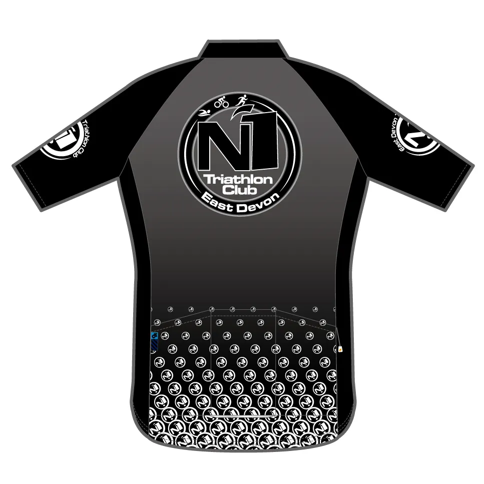 PERFORMANCE  Jersey