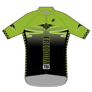 PERFORMANCE  Jersey