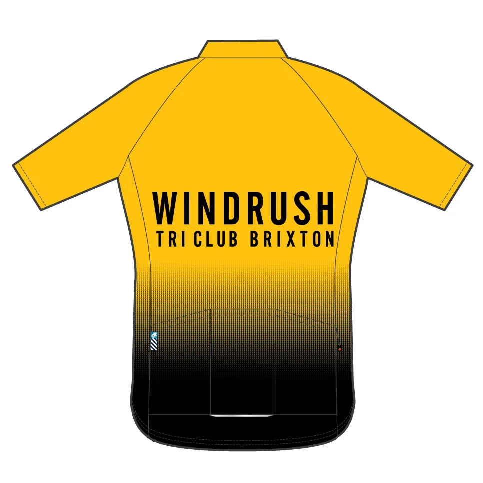 PERFORMANCE  Jersey