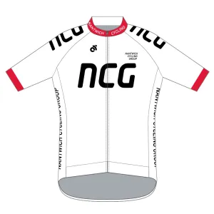 PERFORMANCE  Jersey