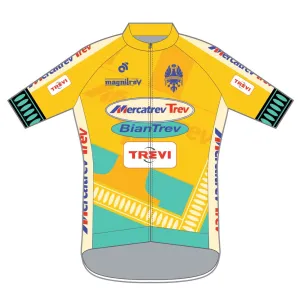 PERFORMANCE  Jersey