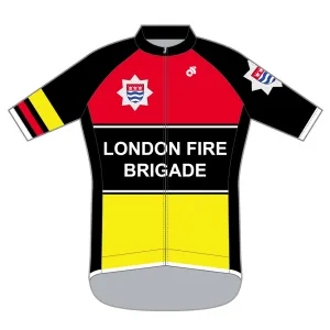 PERFORMANCE  Jersey