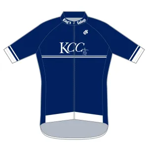 PERFORMANCE  Jersey