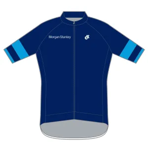 PERFORMANCE  Jersey