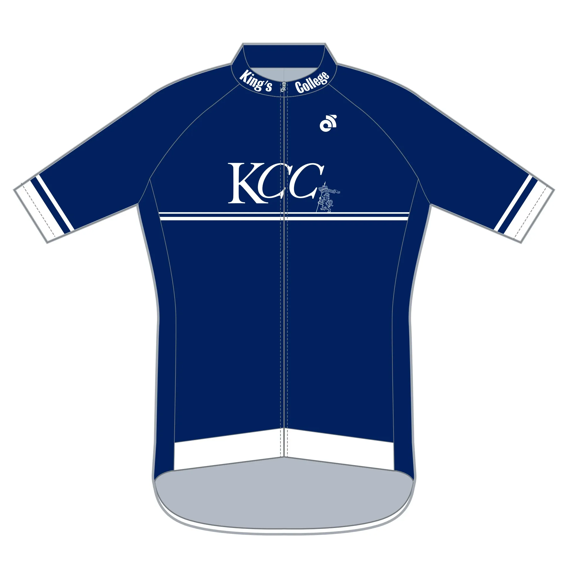 PERFORMANCE  Jersey