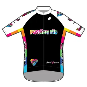 PERFORMANCE  Jersey
