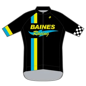 PERFORMANCE  Jersey