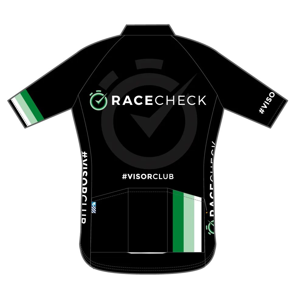 PERFORMANCE  Jersey