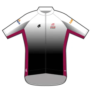 PERFORMANCE  Jersey