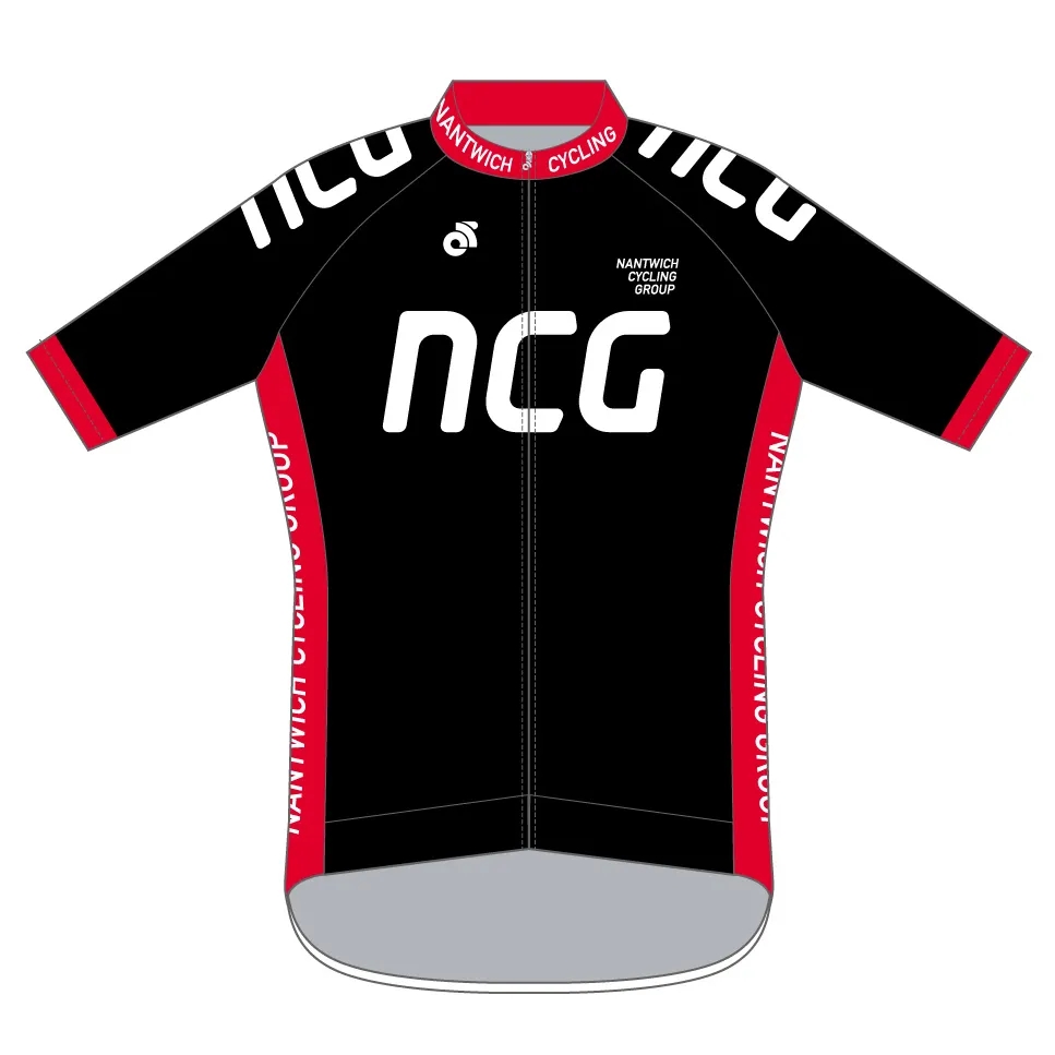 PERFORMANCE  Jersey
