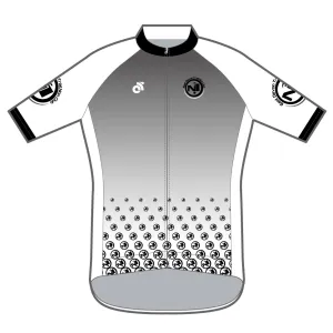 PERFORMANCE  Jersey