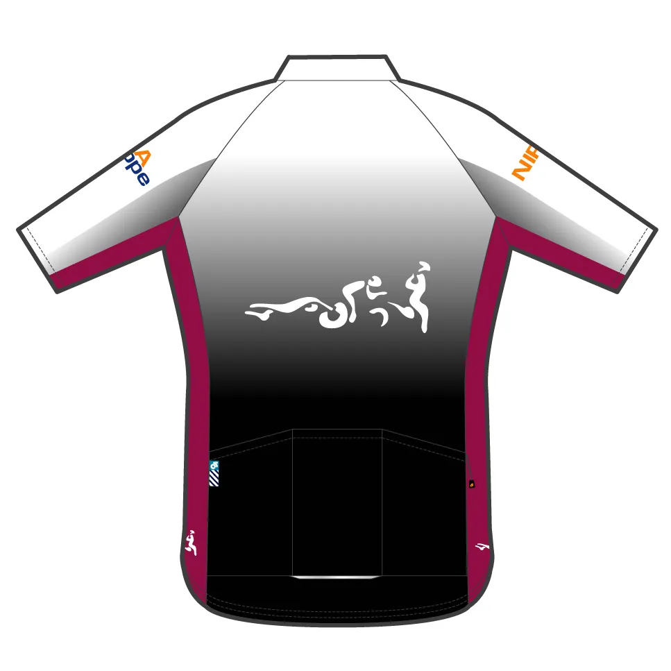PERFORMANCE  Jersey