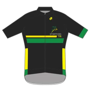 PERFORMANCE  Jersey