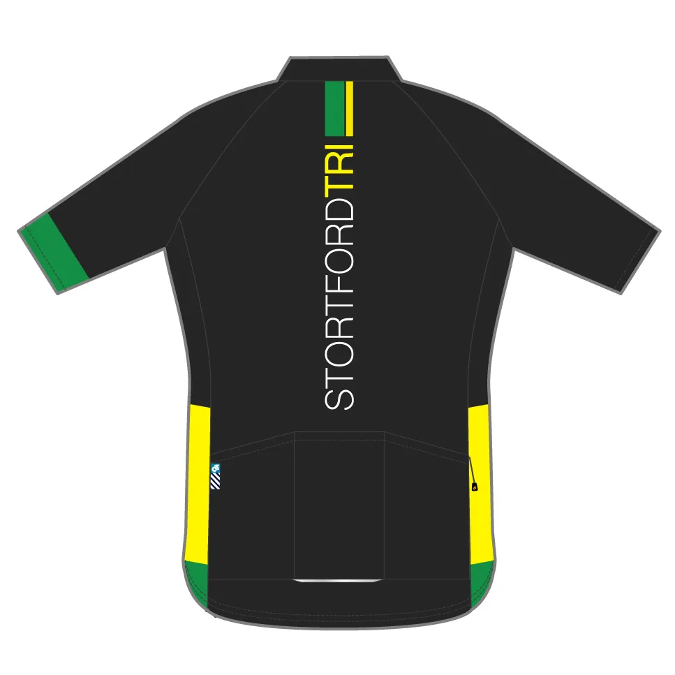 PERFORMANCE  Jersey