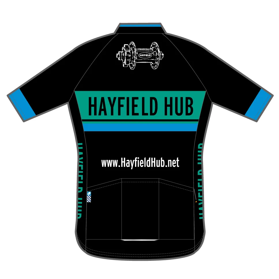 PERFORMANCE  Jersey