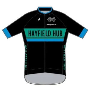 PERFORMANCE  Jersey