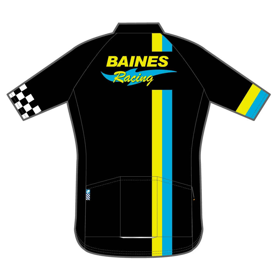 PERFORMANCE  Jersey