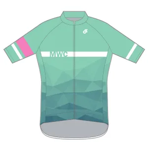 PERFORMANCE  Jersey