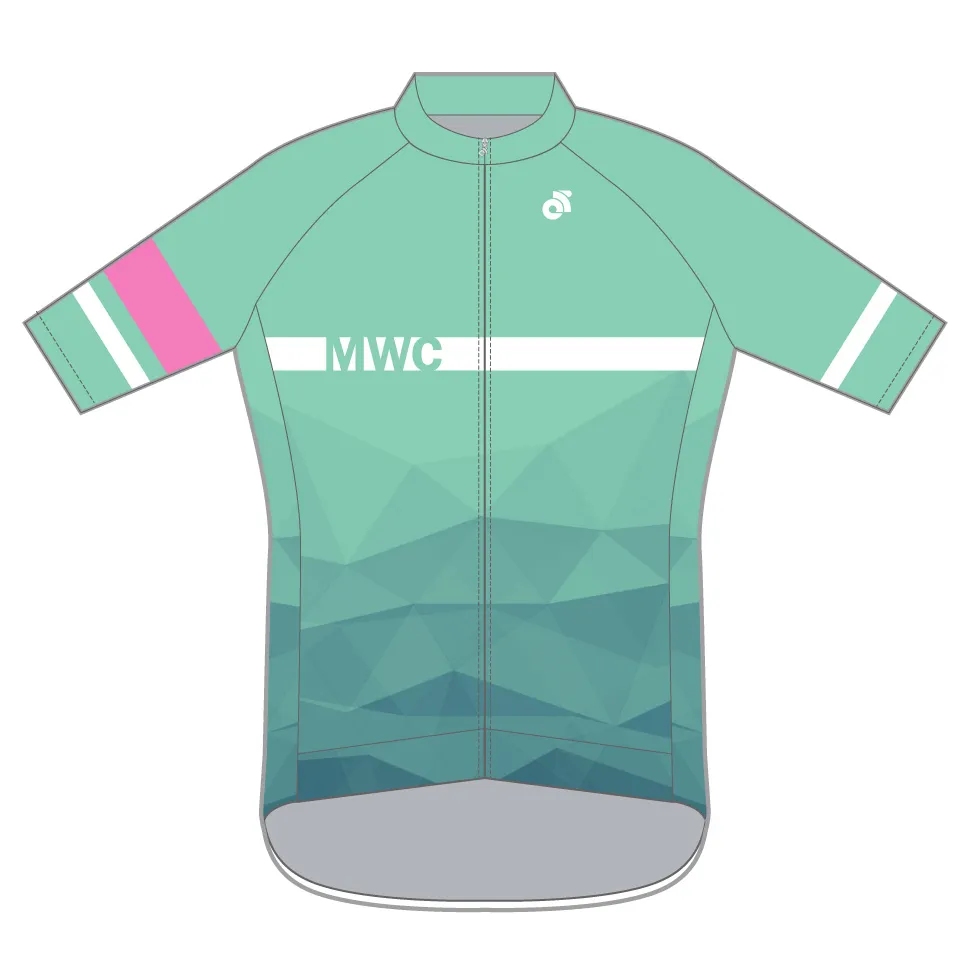 PERFORMANCE  Jersey