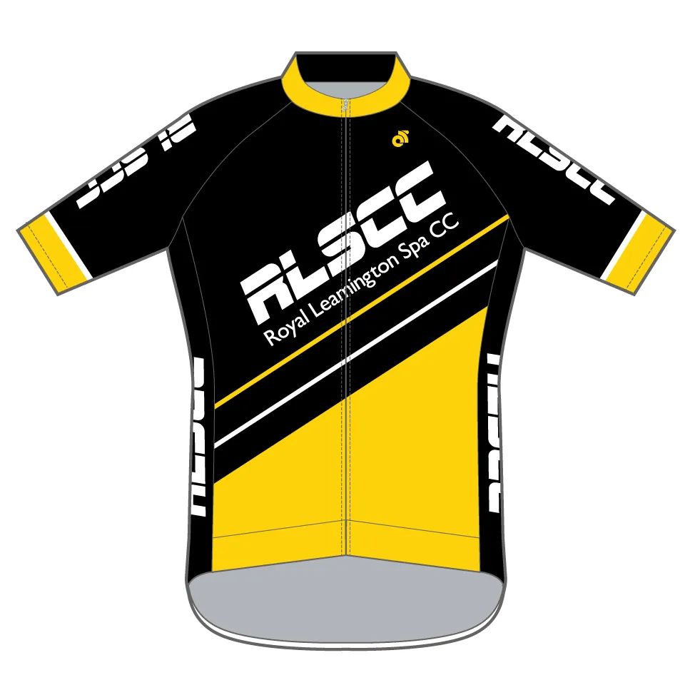 PERFORMANCE  Jersey